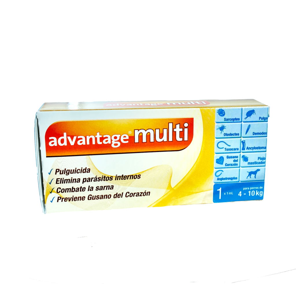 advantage-multi-1x-1-0-ml-dog-pipeta-discampestre