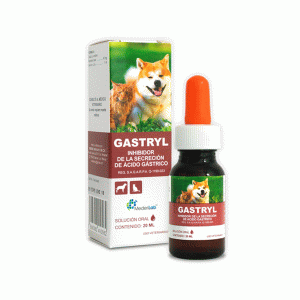 GASTRYL-10-ML