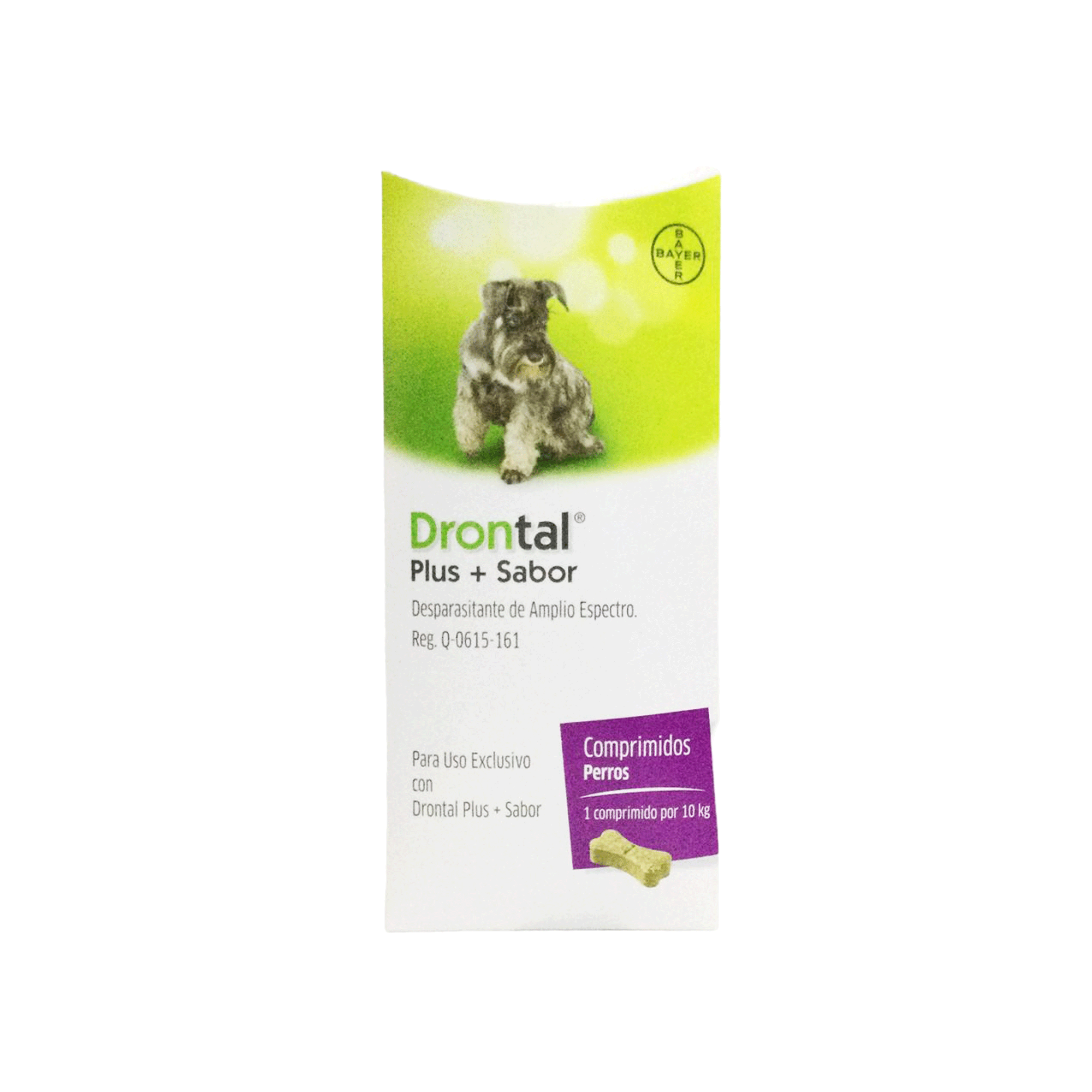 Drontal tabs best sale